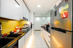 Blk 318C Yishun Greenwalk (Yishun), HDB 4 Rooms #501199661